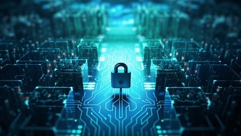 Cibersegurança: Gestão de Riscos e Conformidade Regulatória