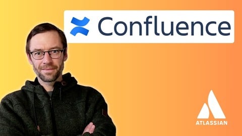 Complete Confluence Cloud Admin Guide & Exam Preparation