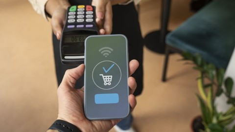 Fintech BootCamp: Master Financial Ecosystem