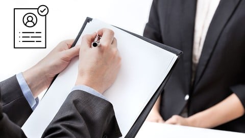 Interviewing Skill Mastery for Internal Assessor