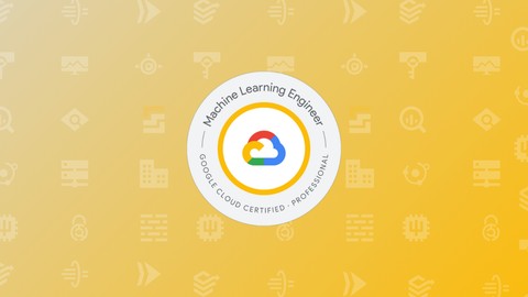 GCP Professional ML Engineer Practice Exams 2025
