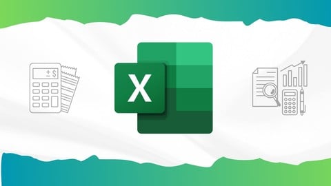 Advance Excel Basic to Advance Training 2025