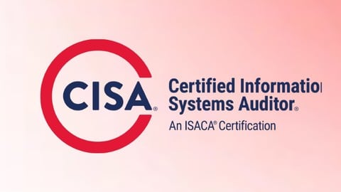 CISA Practice Exam Questions (2025)