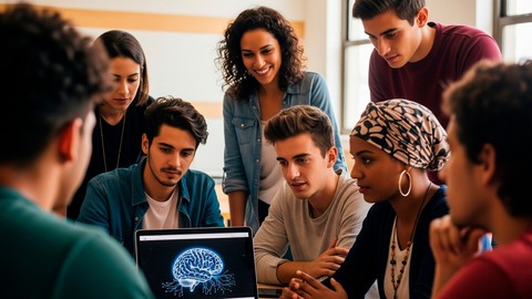 Descomplicando a Inteligência Artificial