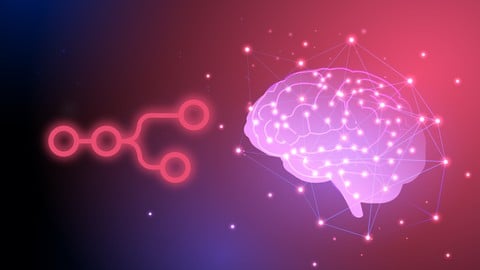Automatiza sin saber nada: Proyectos con n8n desde cero.