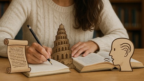 Introducción a la Lingüística Descriptiva - AulaGEO