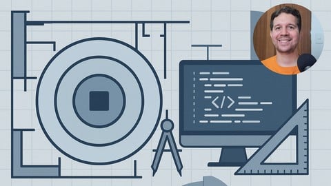 Arquitectura Limpia con ASP.NET Core