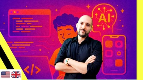 Vibe Coding: AI-Powered Software Development Essentials
