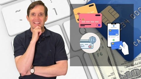 Payments - Essentials