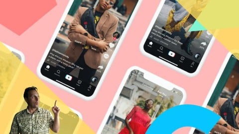 TikTok Ads Mastery - Strategic Blueprint for Paid Campaigns