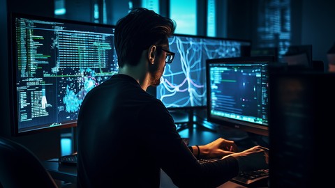 Kurs bezpieczeństwo Windows od podstaw – cyberbezpieczeństwo