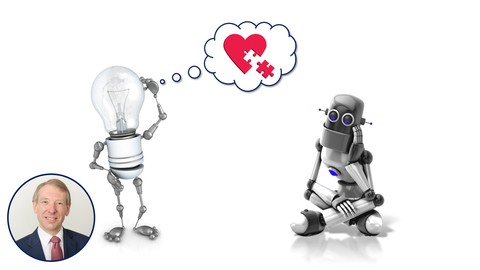 Outthinking AI Using Emotional and Creative Intelligence