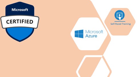 Practice Exams | MS Azure AZ-104 Azure Admin Associate