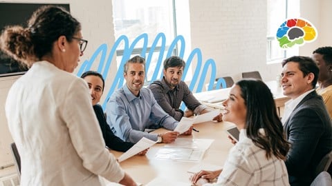 Fundamentals of Situational Leadership