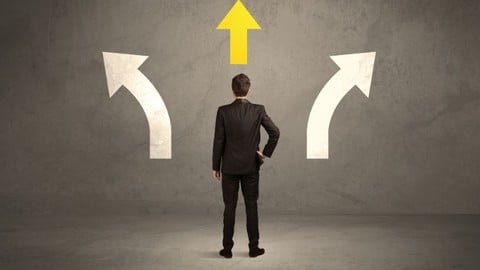 Decision Making for Leaders Strategic, Ethical & High Stake