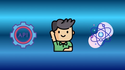 Kapsamlı Full Stack Uygulama (Asp.Net Core API-REACT)