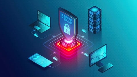 Curs Securitate Cibernetica pentru incepatori [100% Romana]