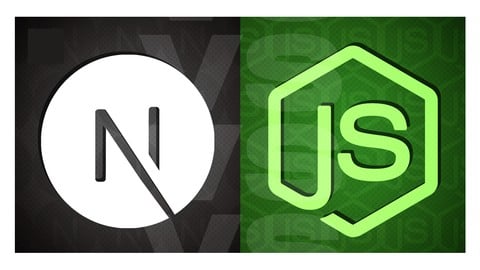 Next.js 15 , Node.js & Supabase : Build Real-Time Projects