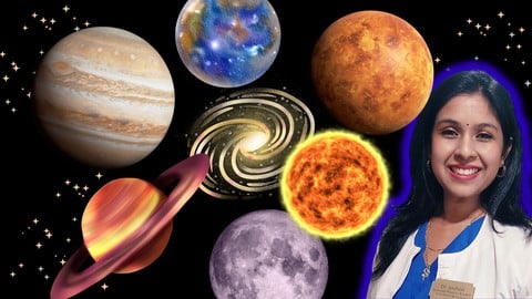 Learn About The Navagraha Fast! | 9 Planets In Astrology