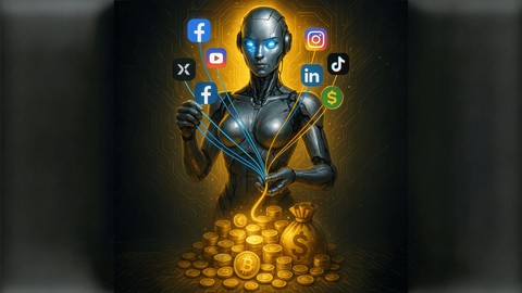 How to Build +10K Passive Income by Reselling SMM Panels