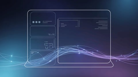 Développer des applications IA avec Gemini 2.5 et Python
