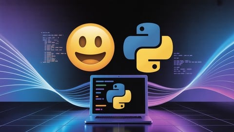 HuggingFace de A à Z avec Python