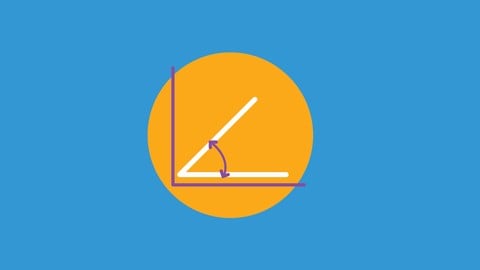 Introduction to Vectors