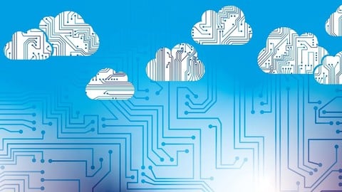 Data Flow Diagrams (DFDs) for Beginners: Complete Guide