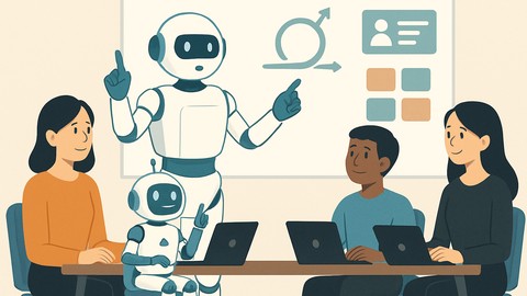 AI in Scrum-Based Software Development