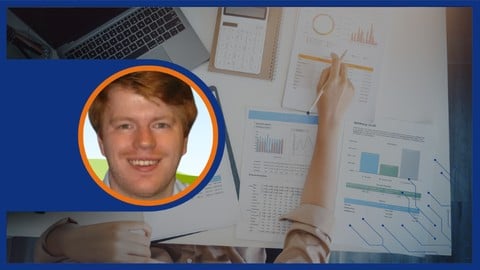 Strategic Credit Modeling and Advanced Financial Diagnostics