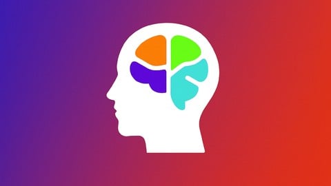 Emotional Intelligence: Personal & Professional Excellence