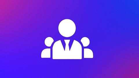 Leadership & Team Building Certification: Practical Skills