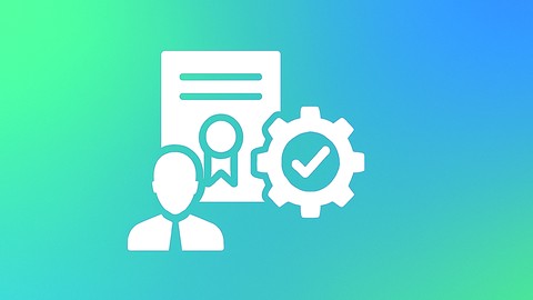 PMP Exam Preparation Course: Project Management Professional