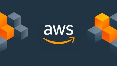 AWS Cloud Practitioner (CLF-C02): Vorbereitungskurs