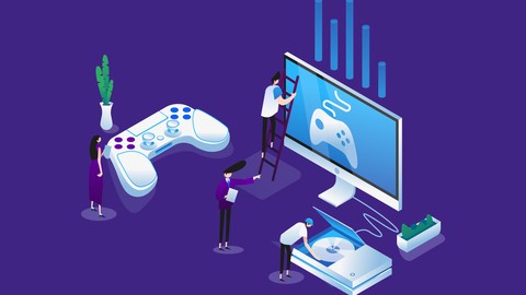 Make 10 GUI Applications in C++ using OOP Concepts