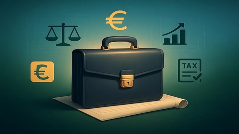 Selbstständig starten: Dein Weg zur eigenen Firma