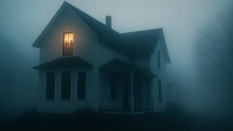 Villisca Axe Murders | Haunted & Unsolved Ritual Crime