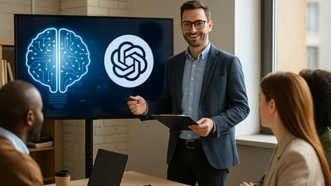 Communication efficace pour les initiatives IA en entreprise