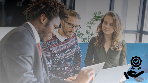 Master Cisco Identity Services Engine ISE  (Updated)