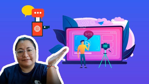 DOMINA FACEBOOK ADS: GUÍA COMPLETA PARA  CREAR CAMPAÑAS
