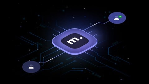 Inside micro1: How human expertise powers AI