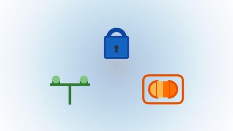 実践ドメイン駆動設計(DDD) - 値オブジェクトで作る堅牢なドメインモデリング - バグを防ぐ3つの原則と実装方法