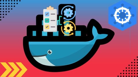 Docker para Testers de Software