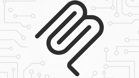 MCP (Model context protocol) desde cero a experto