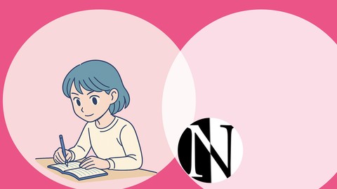 【文法】TOEIC Part 5を徹底対策【全900問演習】