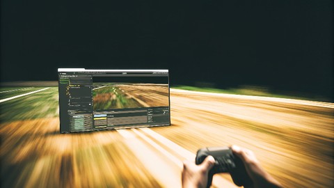 Unity | Editör Window | Kendi pencerelerinizi oluşturun.