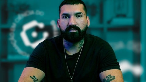 Masterclass Fundamentos da Ciência do Copywriting