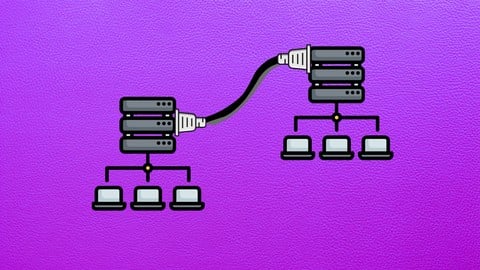 Scalable Real-Time Backends with WebSockets
