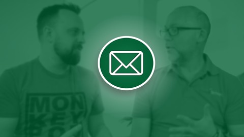 Fundamentals of Email Delivery