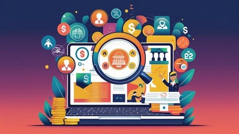 CAMS Exam Fast-Track
